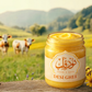 Pure Desi Ghee (Buffalo)