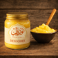 Pure Desi Ghee (Buffalo)