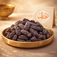 Kalmi Dates l تمر قلمي
