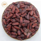 Mabroom Date l تمر مبروم