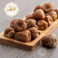 Sukkari Dates l تمر سكري