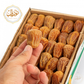 Sukkari Dates l تمر سكري